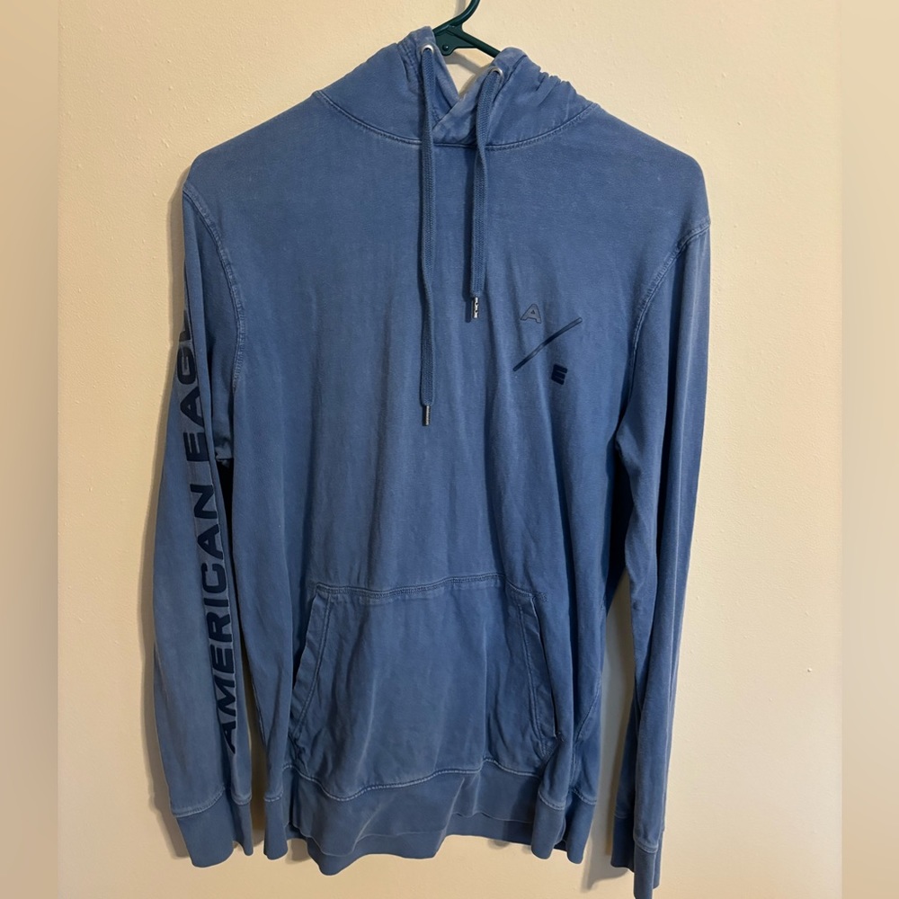 American eagle sweatshirt